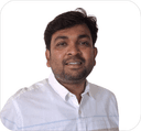 Mr. Vijay
