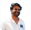 Mr. Vishnu