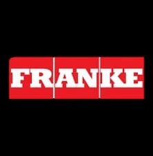 Franke