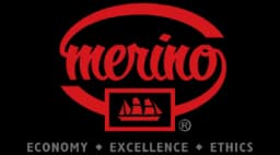 Merino