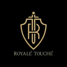 Royale Touche