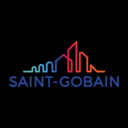 Saint Gobain