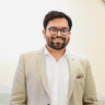 Rajat Garodia