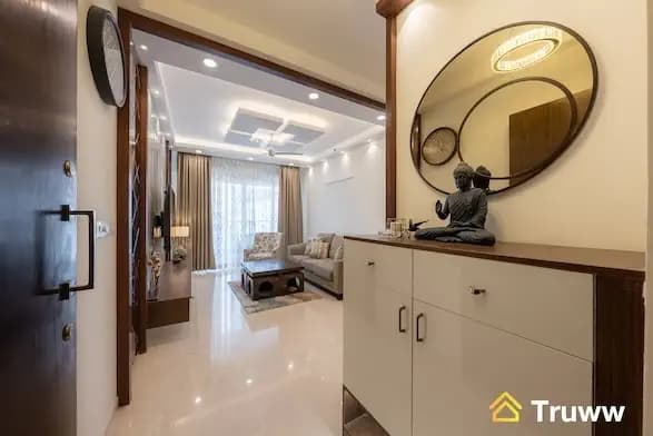 Vaswani Exquisite