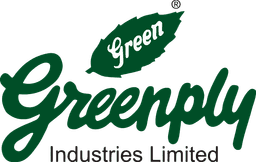 Greenply