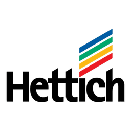 Hettich
