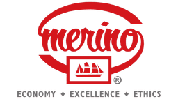 Merino