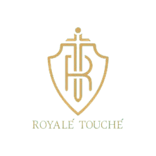 Royale Touche
