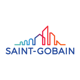 Saint Gobain