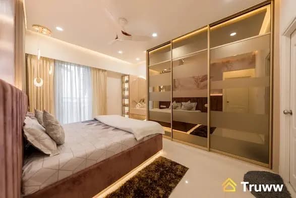 SJR bluewaters - Image 1