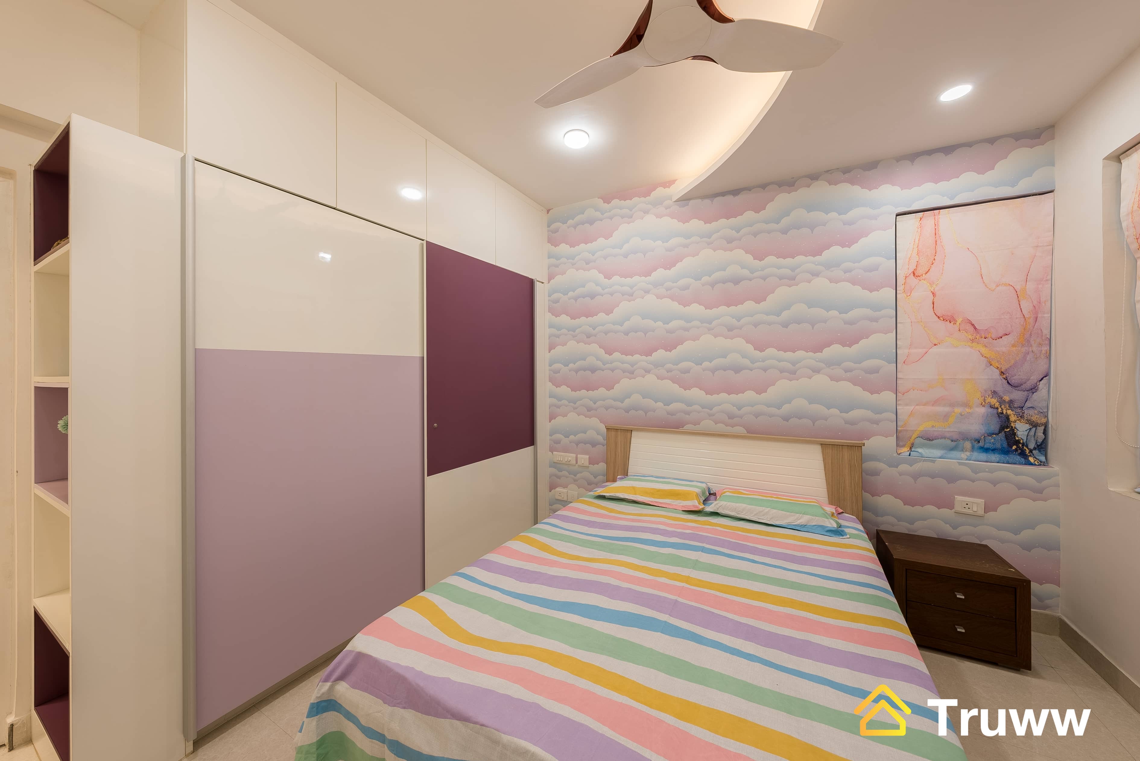 SJR bluewaters - Image 7