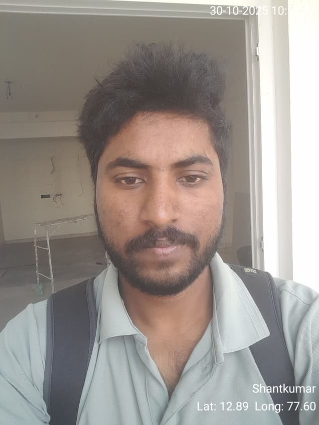 Sample Person 2