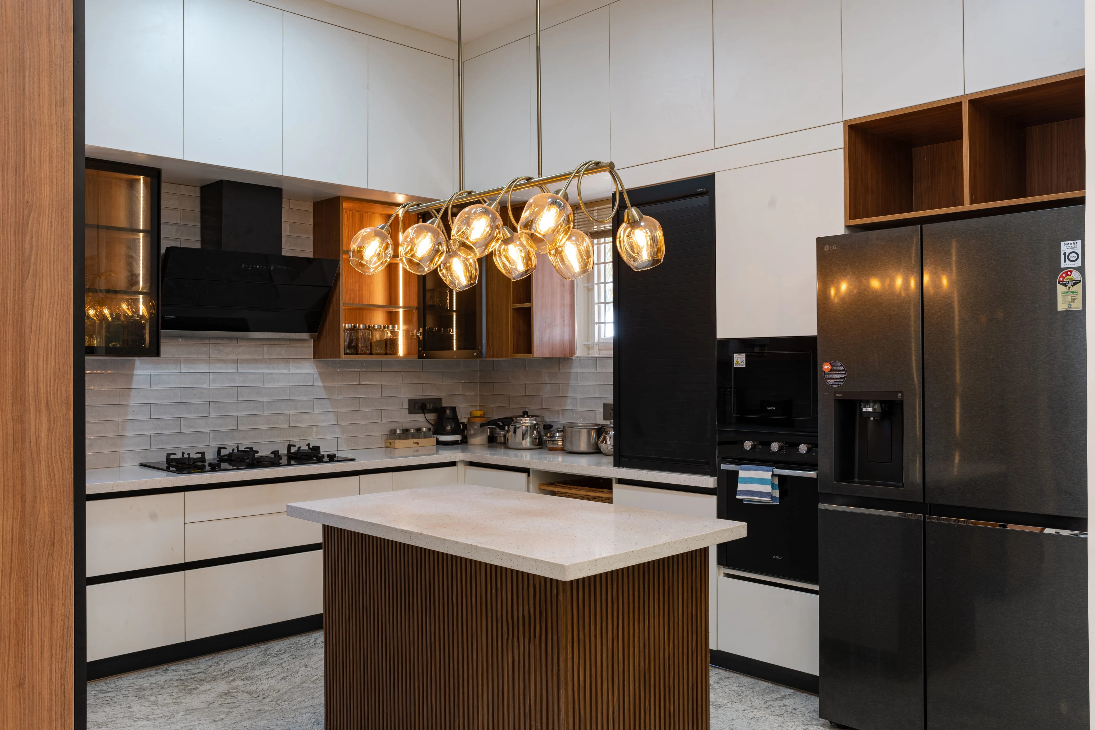 End-to-end home interior design solutions in Bengaluru by Truww